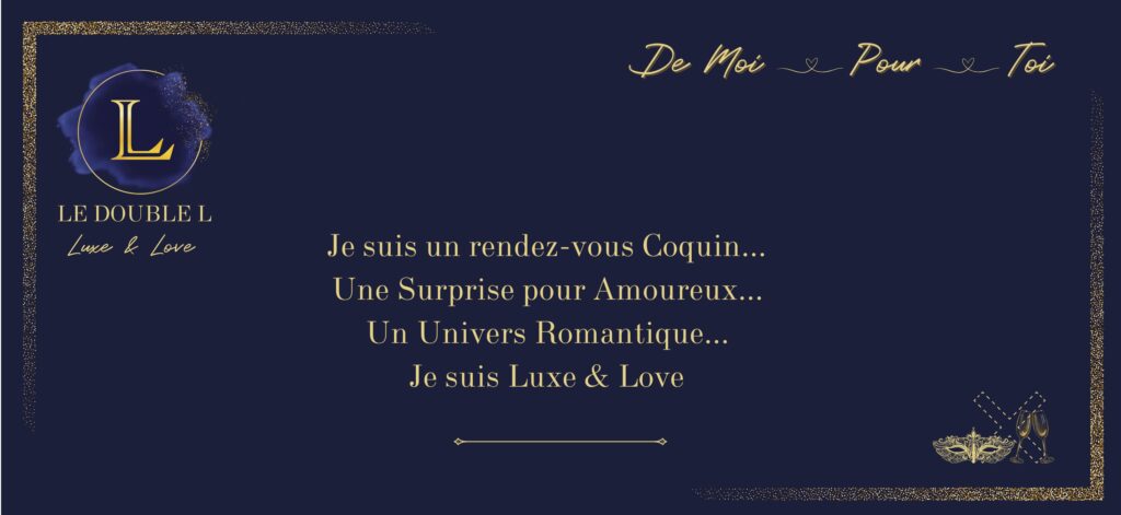 Carte cadeau pour une nuit romantique a cholet dans le maine et loire